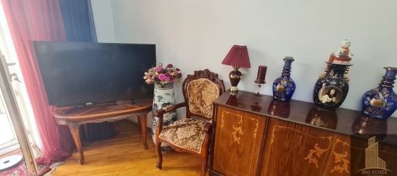 Apartamento de 2 dormitorios en Sabail, Azerbaijan No. 2347 6