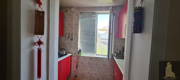 Apartamento de 2 dormitorios en Sabail, Azerbaijan No. 2347 12