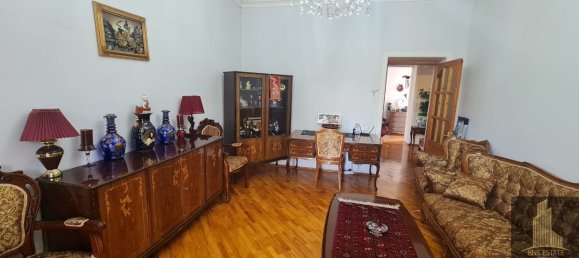 Apartamento de 2 dormitorios en Sabail, Azerbaijan No. 2347 11