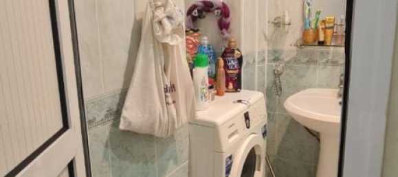 Apartamento de 2 dormitorios en Sabail, Azerbaijan No. 2347 7