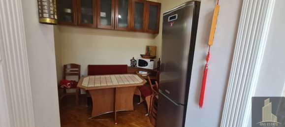 Apartamento de 2 dormitorios en Sabail, Azerbaijan No. 2347 14