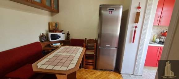 Apartamento de 2 dormitorios en Sabail, Azerbaijan No. 2347 15