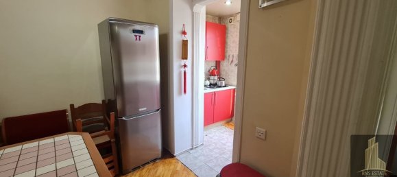 Apartamento de 2 dormitorios en Sabail, Azerbaijan No. 2347 3