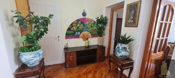 Apartamento de 2 dormitorios en Sabail, Azerbaijan No. 2347 5