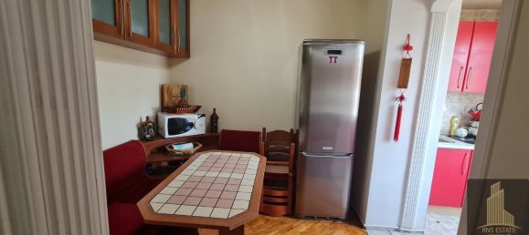 Apartamento de 2 dormitorios en Sabail, Azerbaijan No. 2347 16