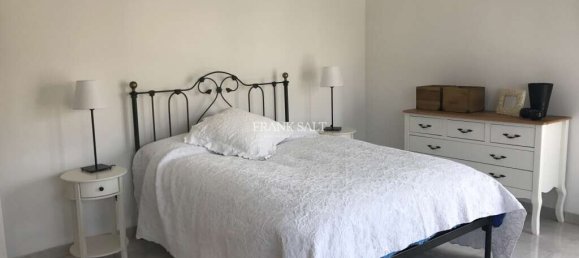 Apartamento de 2 dormitorios en Saint Julian's, Malta No. 9136 22
