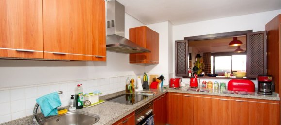 2 chambres Appartement à Ojen, Spain No. 36293 4