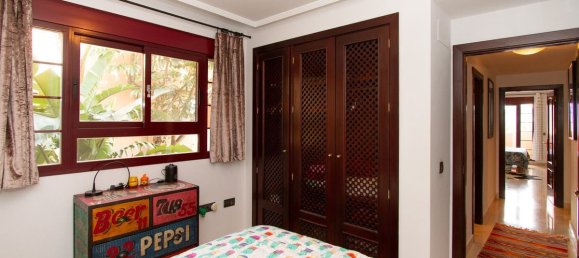 2 chambres Appartement à Ojen, Spain No. 36293 11