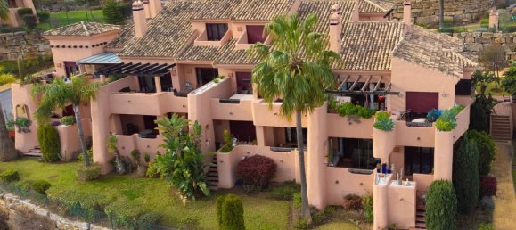 2 chambres Appartement à Ojen, Spain No. 36293 8