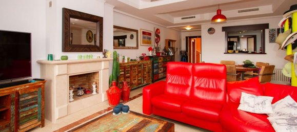 2 chambres Appartement à Ojen, Spain No. 36293 5