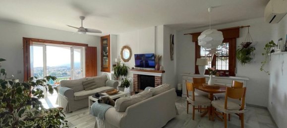 2 Schlafzimmer Villa in Nerja, Spain, Nr. 143256 4