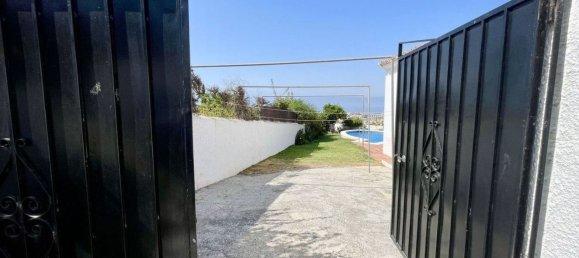 2 Schlafzimmer Villa in Nerja, Spain, Nr. 143256 21