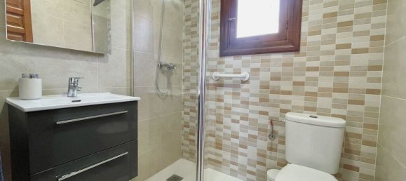 2 Schlafzimmer Villa in Nerja, Spain, Nr. 143256 12