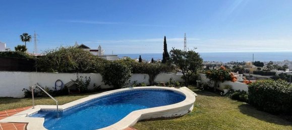 2 Schlafzimmer Villa in Nerja, Spain, Nr. 143256 25