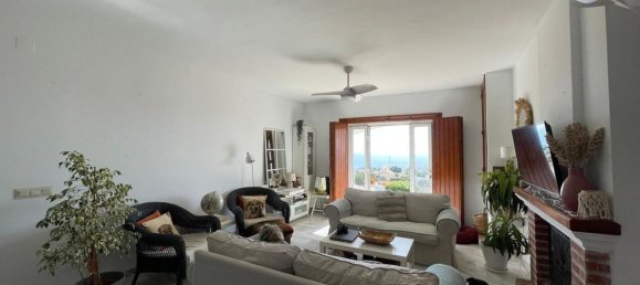 2 Schlafzimmer Villa in Nerja, Spain, Nr. 143256 3