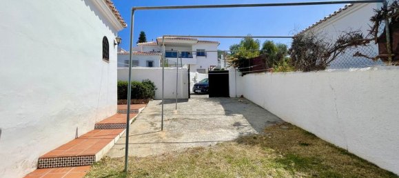 2 Schlafzimmer Villa in Nerja, Spain, Nr. 143256 20
