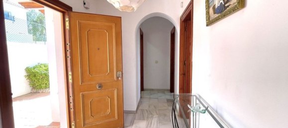2 Schlafzimmer Villa in Nerja, Spain, Nr. 143256 13