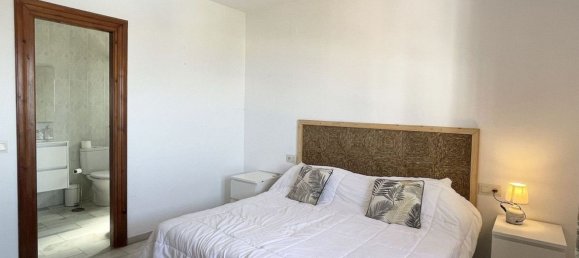 2 Schlafzimmer Villa in Nerja, Spain, Nr. 143256 9