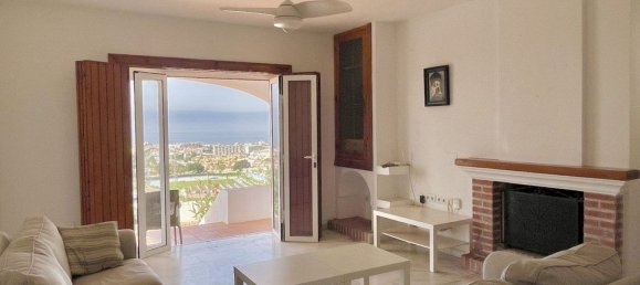 2 Schlafzimmer Villa in Nerja, Spain, Nr. 143256 27