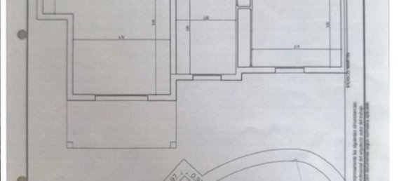 2 Schlafzimmer Villa in Nerja, Spain, Nr. 143256 14