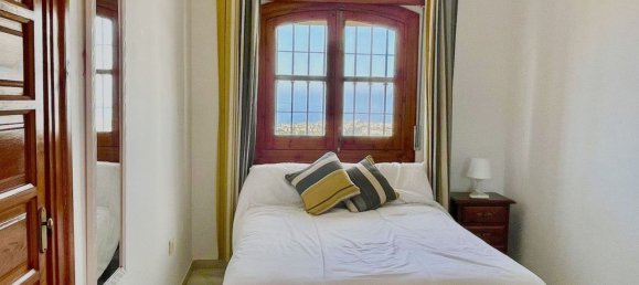 2 Schlafzimmer Villa in Nerja, Spain, Nr. 143256 11