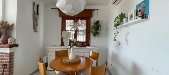 2 Schlafzimmer Villa in Nerja, Spain, Nr. 143256 5