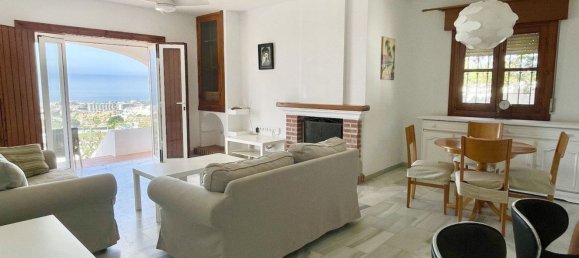 2 Schlafzimmer Villa in Nerja, Spain, Nr. 143256 2
