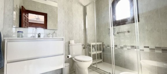 2 Schlafzimmer Villa in Nerja, Spain, Nr. 143256 10