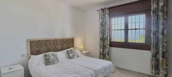 2 Schlafzimmer Villa in Nerja, Spain, Nr. 143256 8