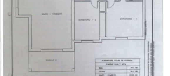 2 Schlafzimmer Villa in Nerja, Spain, Nr. 143256 15