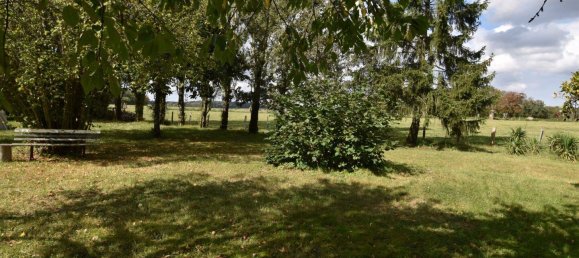 3 bedrooms House in Champrond-en-Gatine, France No. 88794 14