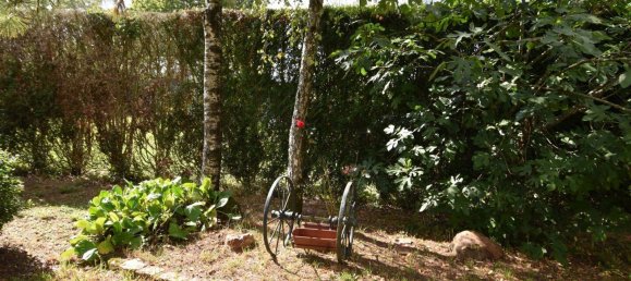 3 bedrooms House in Champrond-en-Gatine, France No. 88794 13