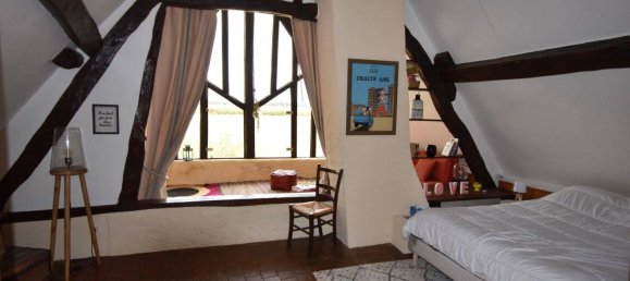 3 bedrooms House in Champrond-en-Gatine, France No. 88794 8