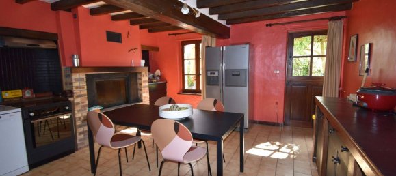 3 bedrooms House in Champrond-en-Gatine, France No. 88794 4