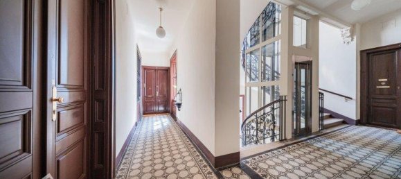 4 rooms Apartment in Mariahilf, Austria No. 238913 2