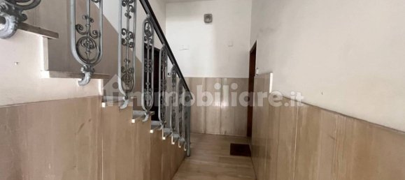 Квартира с 2 спальнями в Анцио, Италия № 11152 10