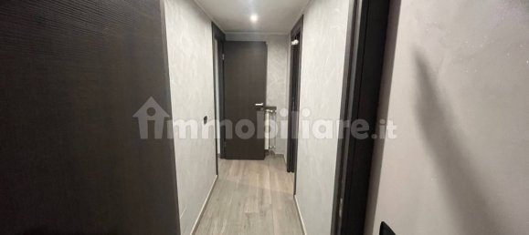 Квартира с 2 спальнями в Анцио, Италия № 11152 25