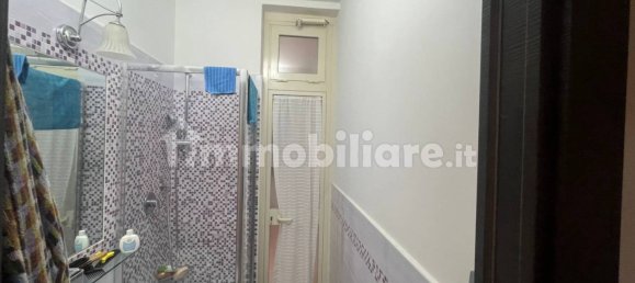 Квартира с 2 спальнями в Анцио, Италия № 11152 9