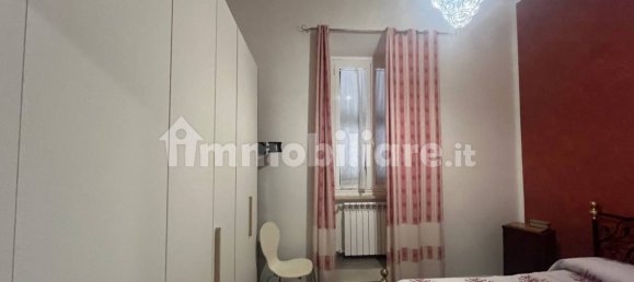 Квартира с 2 спальнями в Анцио, Италия № 11152 27