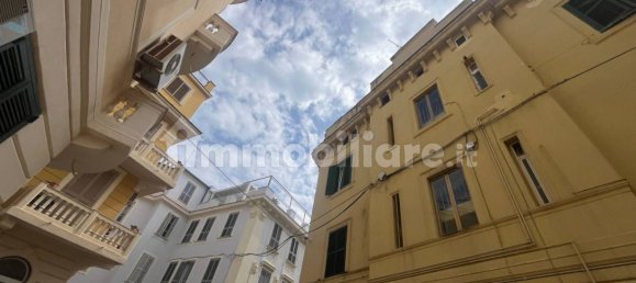 Квартира с 2 спальнями в Анцио, Италия № 11152 13