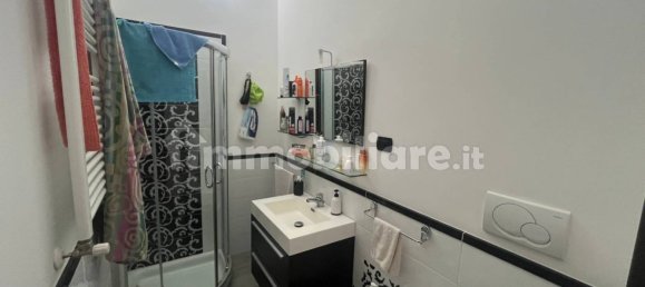 Квартира с 2 спальнями в Анцио, Италия № 11152 6