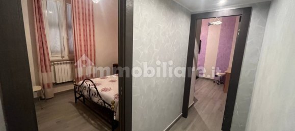 Квартира с 2 спальнями в Анцио, Италия № 11152 3