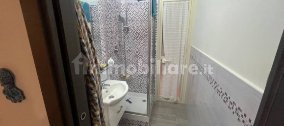 Квартира с 2 спальнями в Анцио, Италия № 11152 5