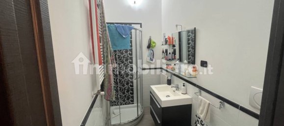 Квартира с 2 спальнями в Анцио, Италия № 11152 7