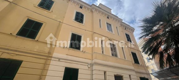 Квартира с 2 спальнями в Анцио, Италия № 11152 12