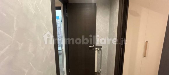 Квартира с 2 спальнями в Анцио, Италия № 11152 2