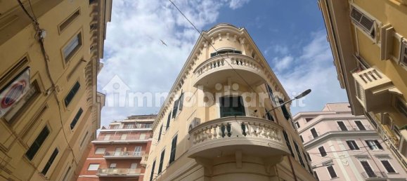 Квартира с 2 спальнями в Анцио, Италия № 11152 14