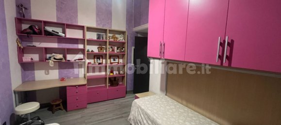 Квартира с 2 спальнями в Анцио, Италия № 11152 24