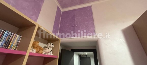 Квартира с 2 спальнями в Анцио, Италия № 11152 23