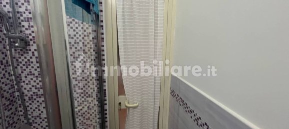 Квартира с 2 спальнями в Анцио, Италия № 11152 8